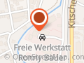 Cts GmbH