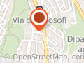 I Viaggi Di Macos S.a.s.