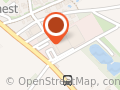 EOL Packaging Experts GmbH