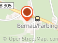 Hofladen mit Bistro und Cafe Sepp´n-Bauer