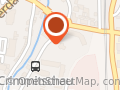Alte Schneiderei Crimmitschau Eventlocation