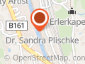 WINKLER Beteiligungs GmbH