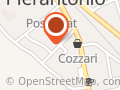 Circolo Arci Via Tevere