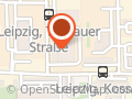 KS-Logistic & Services GmbH & Co. KG