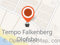 Allbjers Trädgård och Bygg