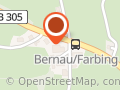 MY STAY Ferienapartments Bernau am Chiemsee