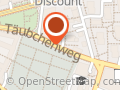 Architektur Nadine Dumjahn
