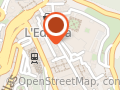 Pizzeria Bella Ischia Corso Cavour PG