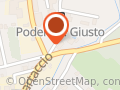 Isola Dr. Eletta - Studio Dentistico