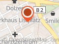 Schwarz & Radek Projektentwicklung GbR