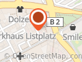 Sturm IT Engineering GmbH