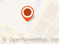 Inoxstyle Srl