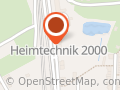 Märkische Steuerberatungsgesellschaft mbH
