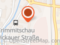 Schwangerschaftsberatungsstelle