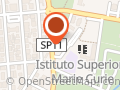 Country Savignano - Scuola Free to Dance