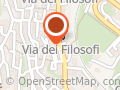 Raro Design Di Chiaromonte Michele