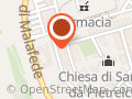 Oasi Ice Di Andaloro Marzia