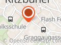 Brüggl Simon, Ra Dr.