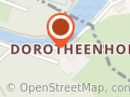 Dorotheenhof GmbH