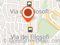da Cuore a Cuore – Charity Point - ANT
