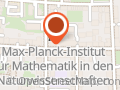 Empleox GmbH