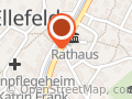 Steffi Möckel Handel mit Uhren und Schmuck