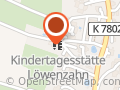 Kindergarten
