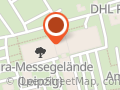 Lohnsteuerberatung-Leipzig.de - Lohnsteuerberatungsverbund - Lohnsteuerhilfeverein - Steuerverbund
