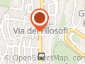 Sciuscià Calzolaio