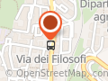 Libreria Filosofi Book Shop