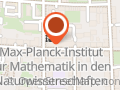 Surgical Process Institute Deutschland GmbH