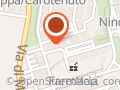 Tecnorete