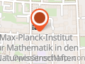 All for One HR GmbH