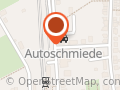 Autoschmiede Inh. René Wykowski