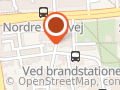 Glostrup Brandstation