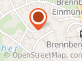 Armin Lausterer Ingenieurbüro für Prozessoptimierung GmbH