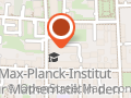 INCEPT GmbH Leipzig