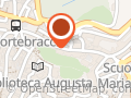 Yuanperugia