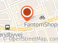 My-Phoneshop.dk