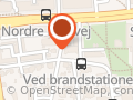 Vestbrand Administration