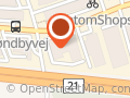 Triolab AS