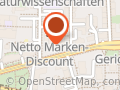 Haus Des Handwerks