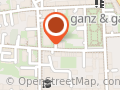 das fliegenglas