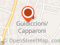 Opus Restauratori Consorziati