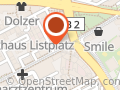 W + M 2000 GmbH