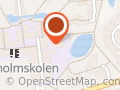 FFO Lyngholm. Afd. Bakkehuset