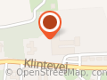 Hjertebjergskolen
