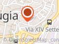 Chiesa Ortodossa San Sava di Buz?u
