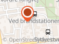 Nords Ejendomsservice ApS