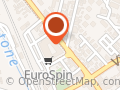 Volidigruppo.it